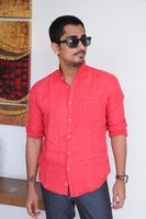 Siddharth Photo Gallery